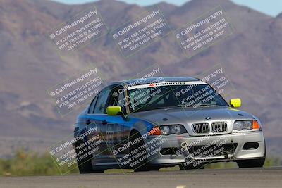 media/Oct-14-2023-Lucky Dog Racing (Sat) [[cef75db616]]/1st Stint Turn 9 Entry/